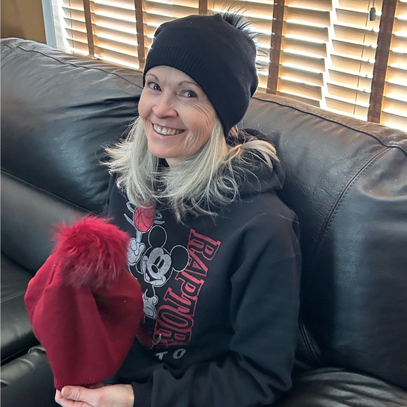 denisepinsent
